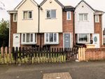 Thumbnail for sale in Presto Street, Farnworth, Bolton