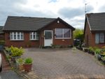 Thumbnail for sale in Manshaw Crescent, Audenshaw