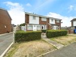 Thumbnail for sale in Trenchard Road, Holyport, Maidenhead, Berkshire