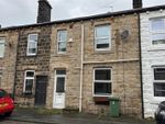 Thumbnail to rent in Swaine Hill Crescent, Yeadon, Leeds