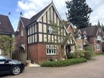 Thumbnail for sale in Thistledown, Hindhead