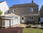Thumbnail for sale in Meadow Drive, Pillmere, Saltash