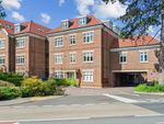 Thumbnail to rent in Woodchester Court, 36 Rickmansworth Road, Northwood