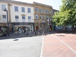 Thumbnail to rent in 7 Fore Street, Taunton, Somerset