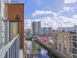 Thumbnail for sale in Andersens Wharf, Limehouse, London