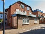 Thumbnail to rent in Stanmore, Middlesex