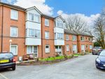 Thumbnail for sale in Fentiman Way, Hornchurch, Essex