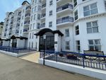 Thumbnail to rent in Central Promenade, Douglas, Isle Of Man