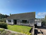 Thumbnail to rent in Sanquhar Terrace, Forres