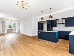 Thumbnail to rent in Chatsworth Road, London