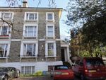 Thumbnail to rent in Shooters Hill Road, London