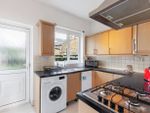 Thumbnail to rent in Woodlands Park Road, Greenwich