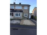 Thumbnail to rent in Castle Hill Close, Shaftesbury
