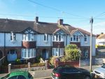 Thumbnail for sale in Alverstone Road, Worthing