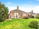 Thumbnail for sale in Heath Road, Pamber Heath, Tadley, Hampshire
