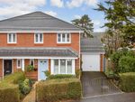 Thumbnail for sale in Leylands Road, Burgess Hill, West Sussex