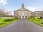 Thumbnail to rent in Craigie Drive, The Millfields, Plymouth