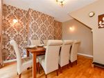 Thumbnail for sale in Longlands Road, Sidcup, Kent