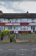 Thumbnail to rent in Orchard Avenue, Southall