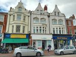 Thumbnail for sale in Devonshire Road, Bexhill On Sea