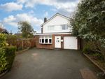 Thumbnail for sale in Dovedale Close, High Lane, Stockport
