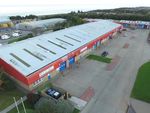 Thumbnail to rent in Souter Head Road, Altens Industrial Estate, Aberdeen