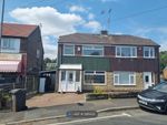 Thumbnail to rent in Brooklands Parade, Grotton, Oldham