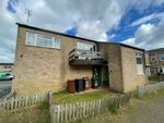 Thumbnail to rent in Highbrook, Corby