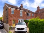 Thumbnail to rent in The Drive, Southbourne, Emsworth