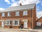 Thumbnail to rent in Dreadnaught Drive, Gloucester, Gloucestershire