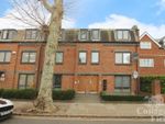 Thumbnail for sale in Ladysmith Road, Enfield Town, - Share Of Freehold!