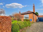 Thumbnail for sale in Witherford Way, Selly Oak Bvt, Birmingham