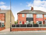 Thumbnail to rent in Middle Lane, Clifton, Rotherham
