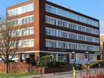 Thumbnail to rent in 3rd &amp; 4th Floors Sunley House, Oxford Road, Aylesbury