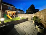 Thumbnail for sale in Millers Croft, Castleford