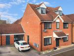 Thumbnail for sale in Brantwood Close, Westcroft, Milton Keynes