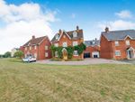 Thumbnail for sale in Downham Close, Great Denham, Bedford