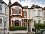 Thumbnail to rent in Mysore Road, London