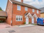 Thumbnail to rent in Tyler Road, Staplehurst, Tonbridge, Kent