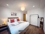 Thumbnail to rent in Somerset Street, Brighton