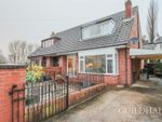 Thumbnail for sale in Ashworth Lane, Preston