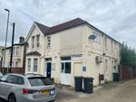 Thumbnail to rent in Forton Road, Gosport