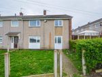 Thumbnail for sale in Maple Walk, Knottingley