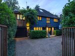 Thumbnail for sale in Ember Lane, Esher, Surrey