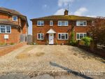 Thumbnail for sale in Chiltern Close, Stone, Aylesbury