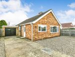 Thumbnail for sale in Station Road, Clenchwarton, King's Lynn