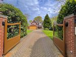 Thumbnail for sale in Meeting House Lane, Balsall Common, Coventry