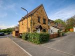 Thumbnail for sale in Mosaic Close, Netley, Southampton