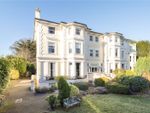 Thumbnail for sale in Clarence Road, Tunbridge Wells, Kent