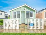 Thumbnail for sale in Paston Road, Mundesley, Norwich